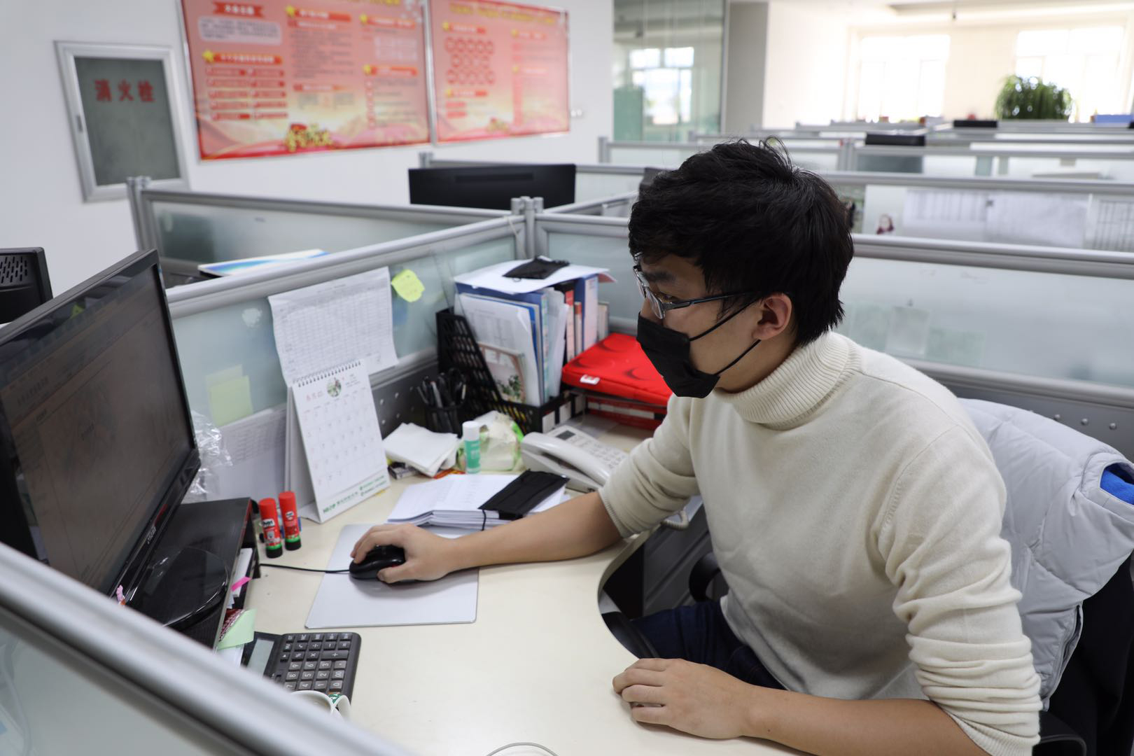 bat365(中国)在线平台官方网站-登录入口