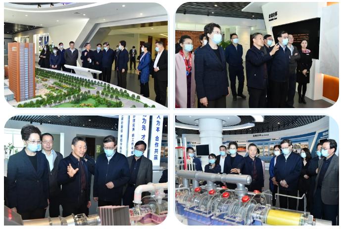 bat365(中国)在线平台官方网站-登录入口