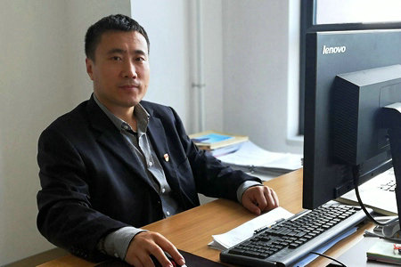 bat365(中国)在线平台官方网站-登录入口