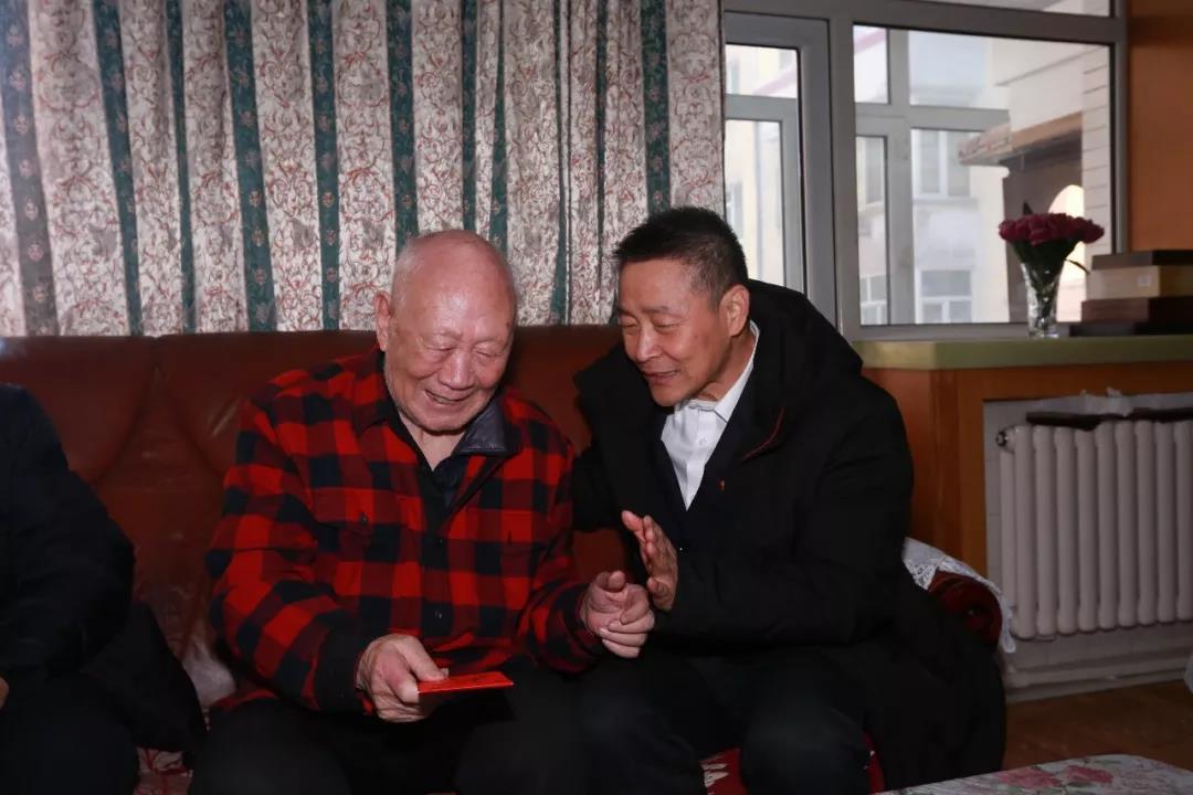 bat365(中国)在线平台官方网站-登录入口