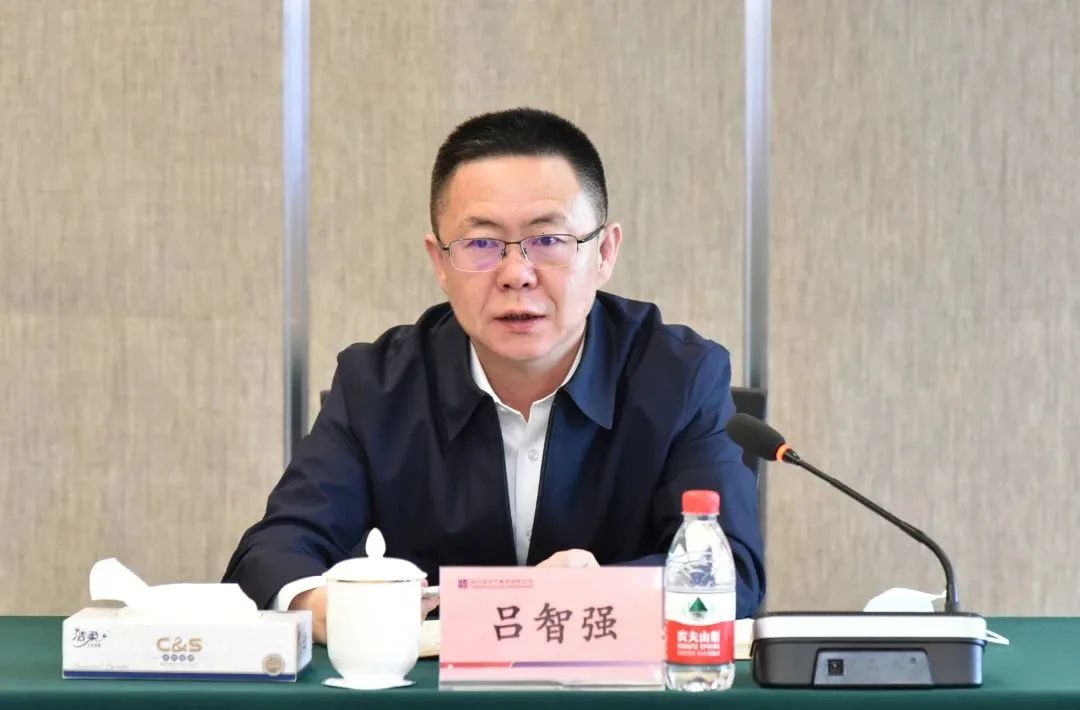 bat365(中国)在线平台官方网站-登录入口