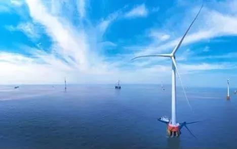 bat365(中国)在线平台官方网站-登录入口