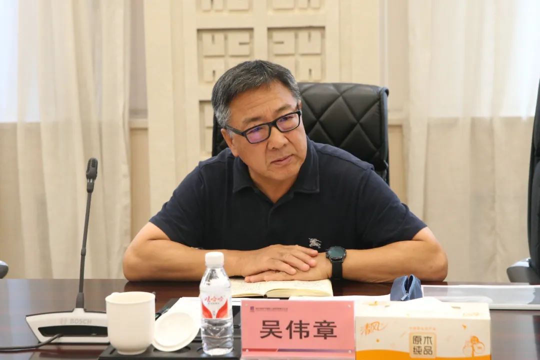 bat365(中国)在线平台官方网站-登录入口