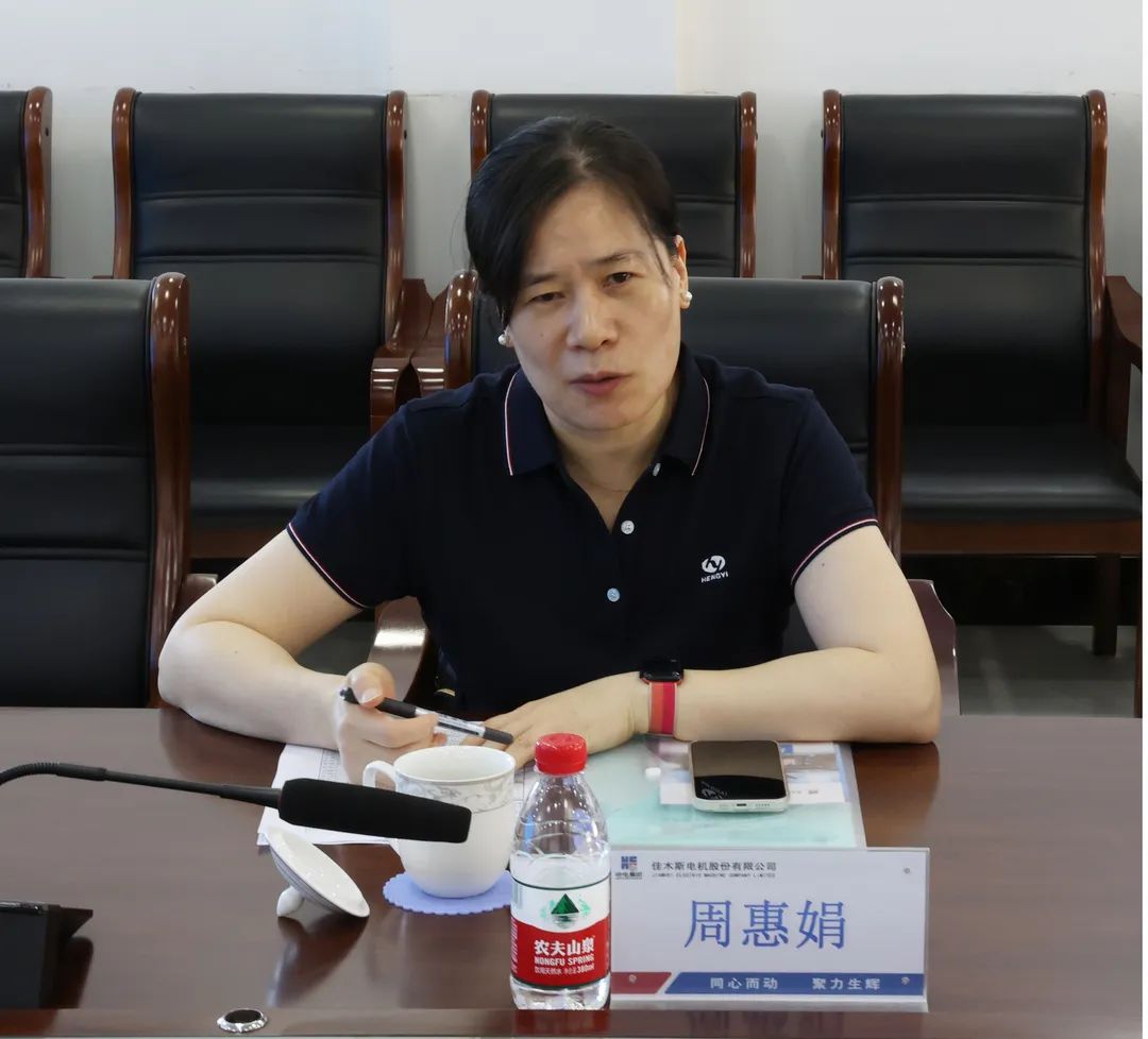 bat365(中国)在线平台官方网站-登录入口