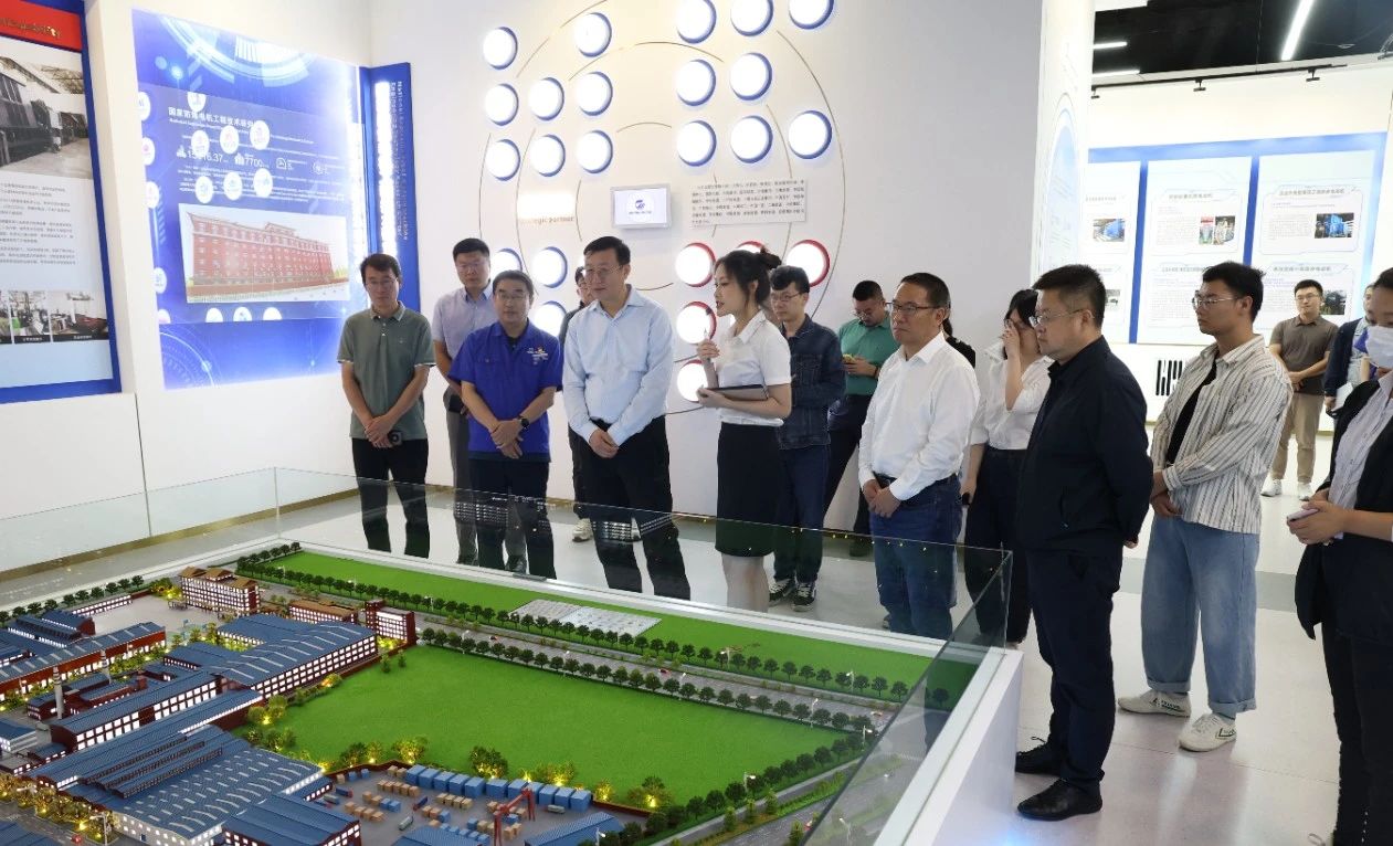 bat365(中国)在线平台官方网站-登录入口