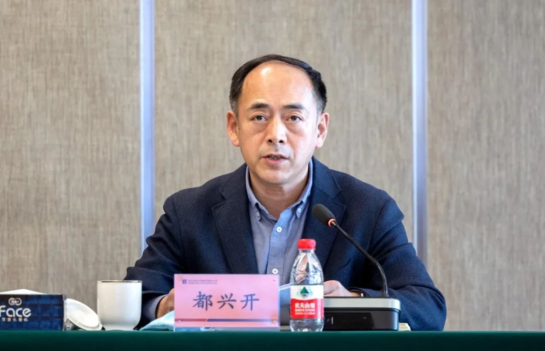 bat365(中国)在线平台官方网站-登录入口