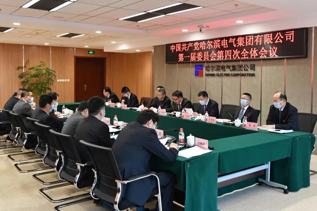 bat365(中国)在线平台官方网站-登录入口