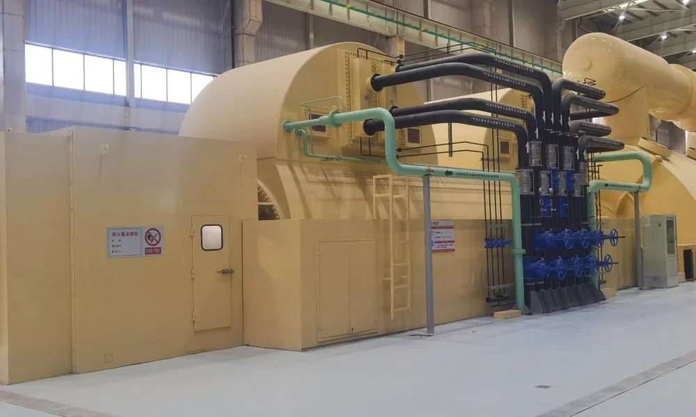 bat365(中国)在线平台官方网站-登录入口