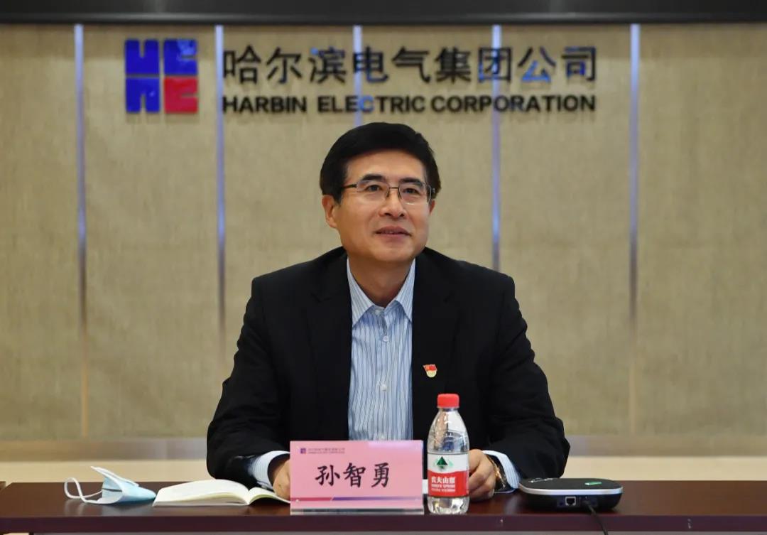 bat365(中国)在线平台官方网站-登录入口