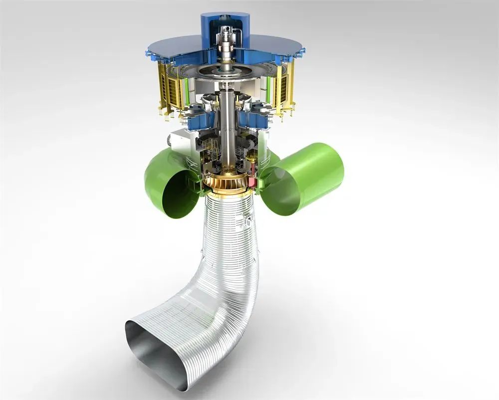 bat365(中国)在线平台官方网站-登录入口