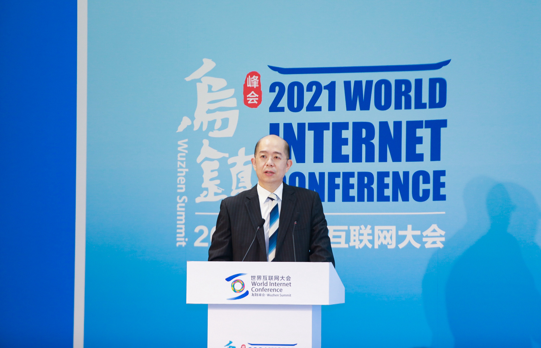 bat365(中国)在线平台官方网站-登录入口