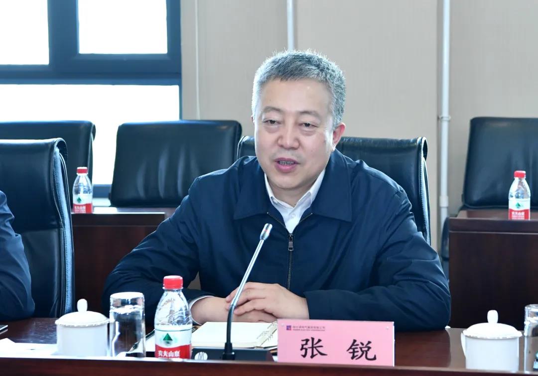 bat365(中国)在线平台官方网站-登录入口