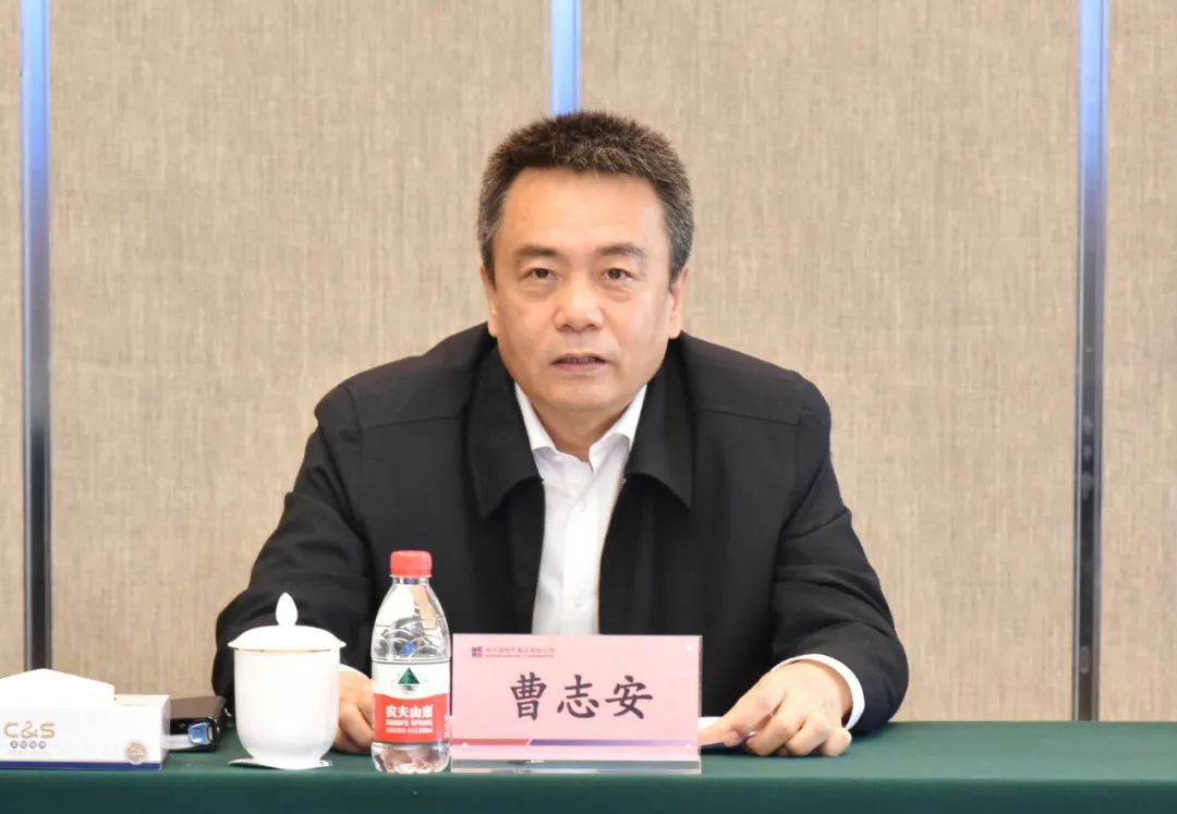 bat365(中国)在线平台官方网站-登录入口