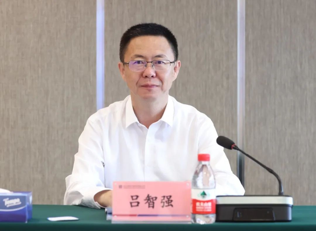 bat365(中国)在线平台官方网站-登录入口