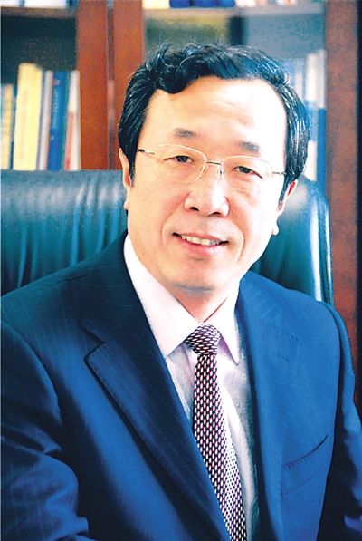 bat365(中国)在线平台官方网站-登录入口