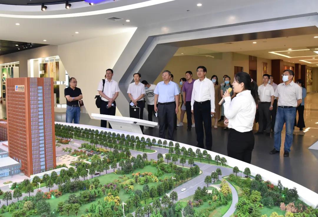 bat365(中国)在线平台官方网站-登录入口