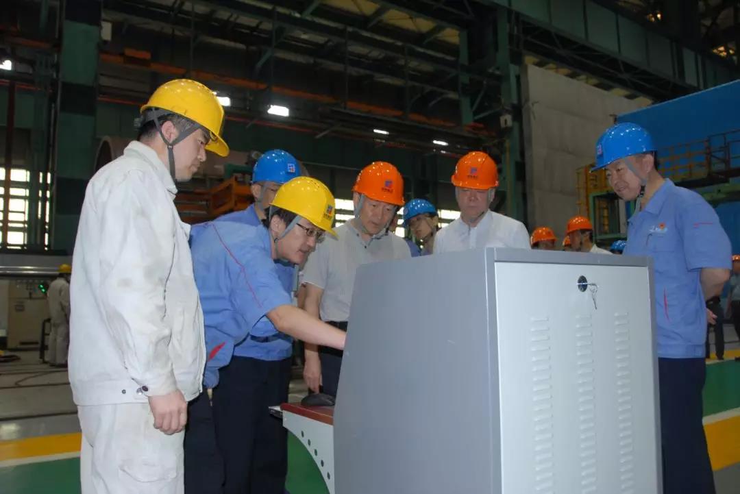 bat365(中国)在线平台官方网站-登录入口