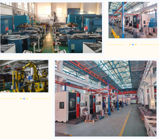 bat365(中国)在线平台官方网站-登录入口