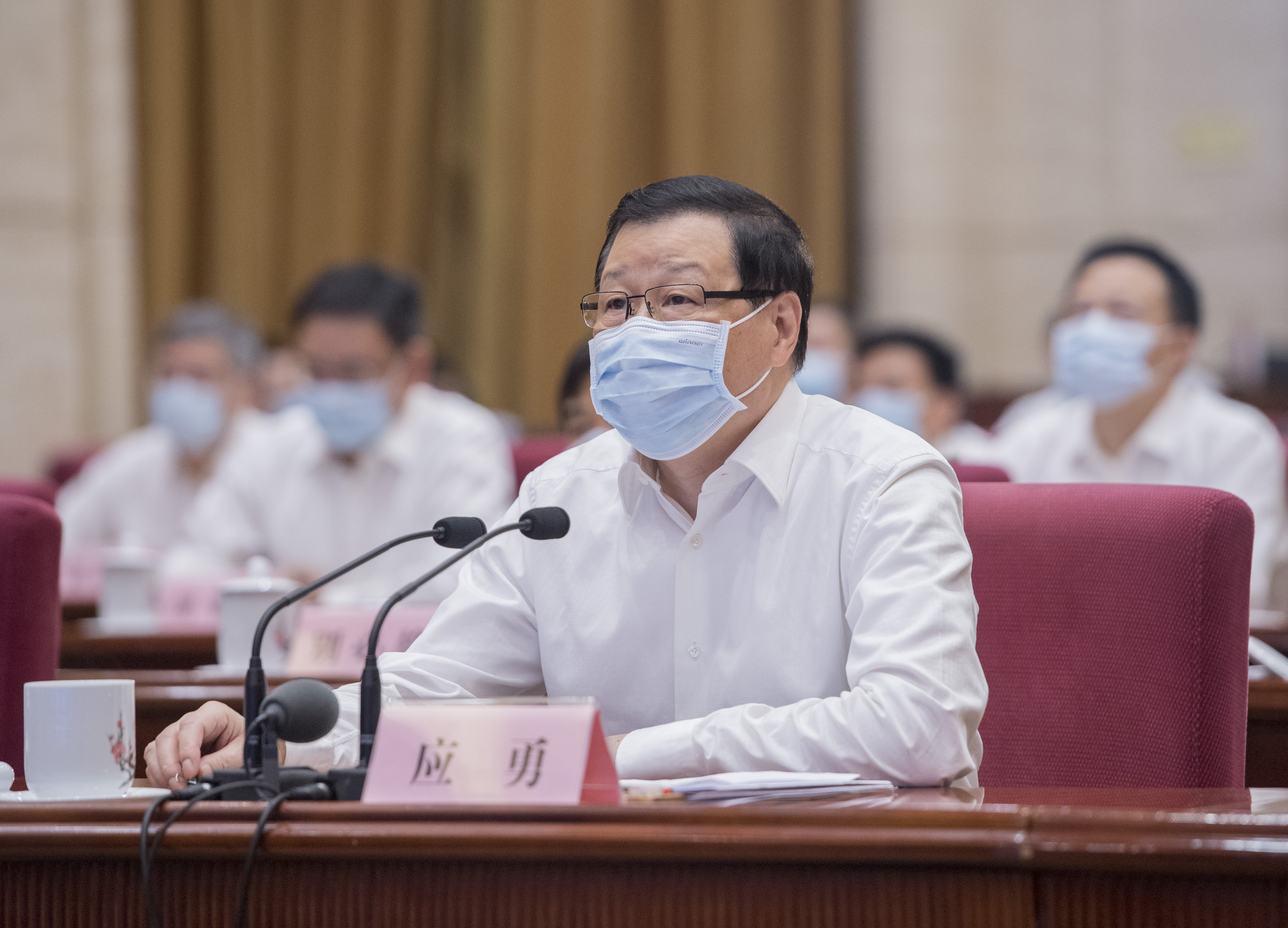 bat365(中国)在线平台官方网站-登录入口