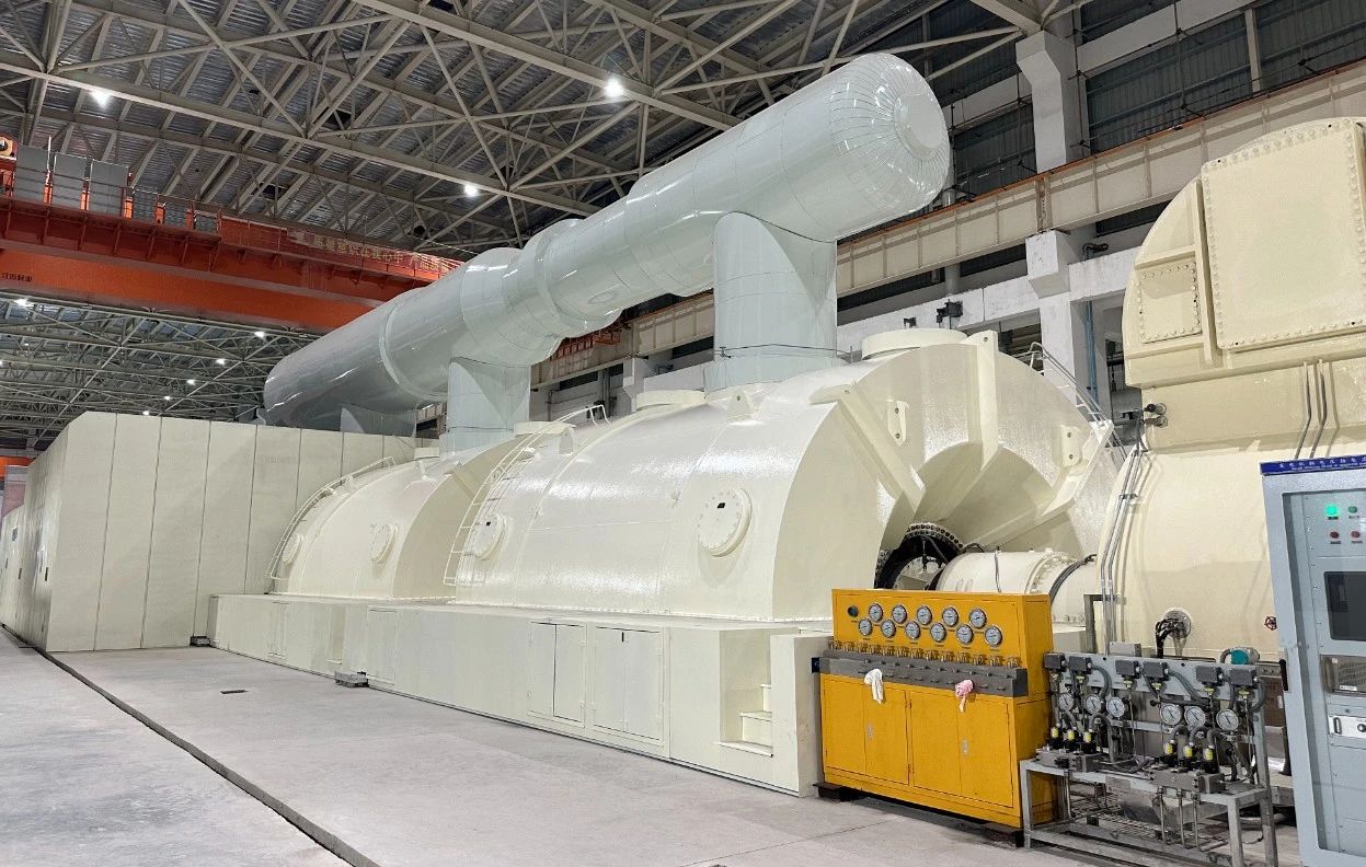 bat365(中国)在线平台官方网站-登录入口