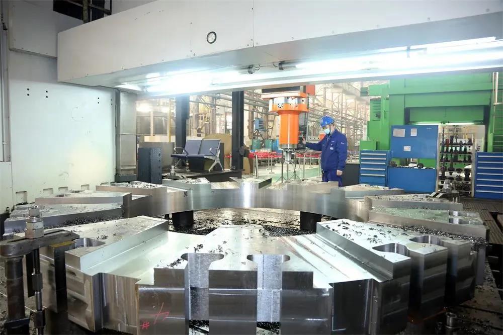 bat365(中国)在线平台官方网站-登录入口