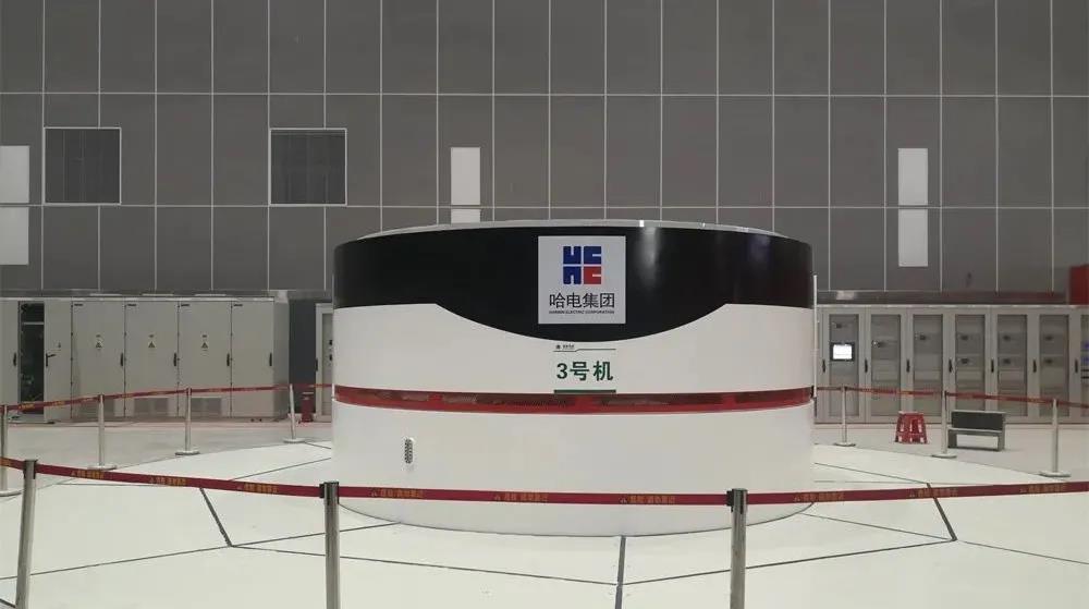 bat365(中国)在线平台官方网站-登录入口