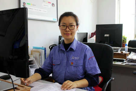 bat365(中国)在线平台官方网站-登录入口