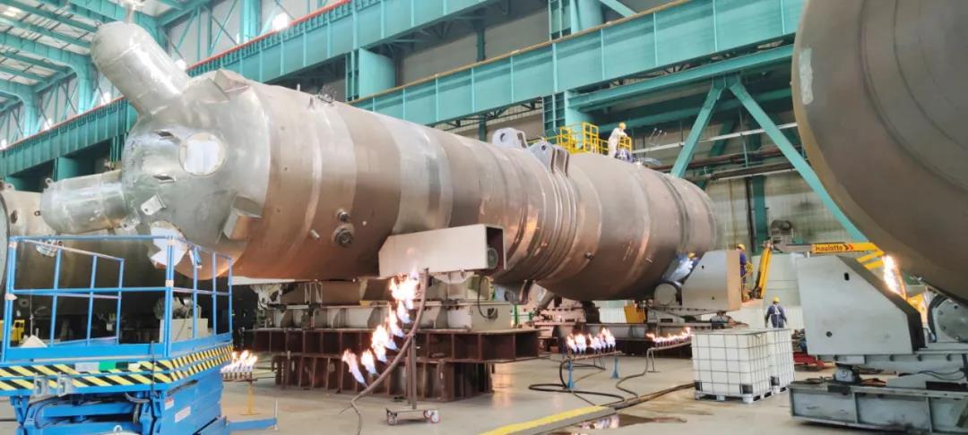 bat365(中国)在线平台官方网站-登录入口