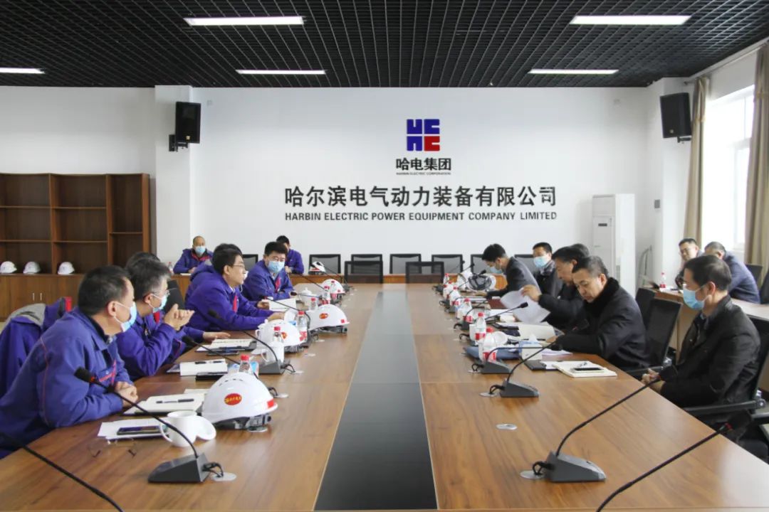 bat365(中国)在线平台官方网站-登录入口