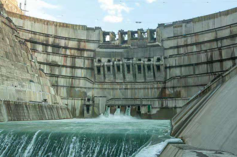 bat365(中国)在线平台官方网站-登录入口