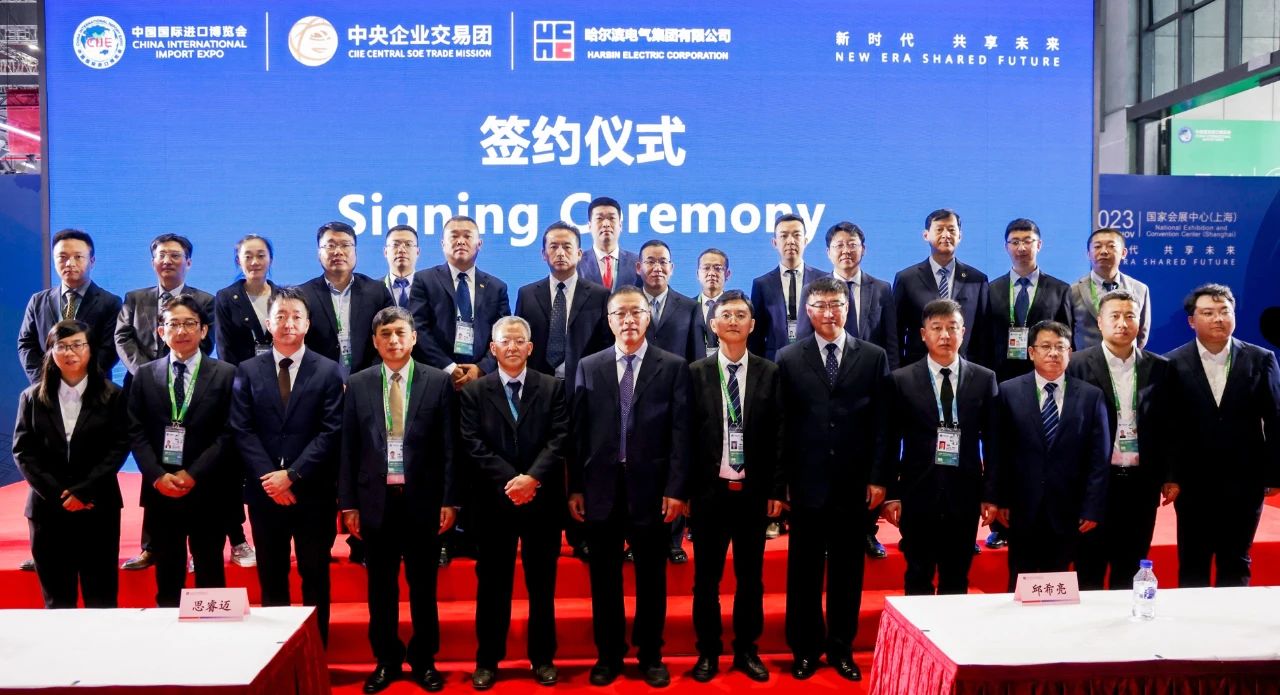 bat365(中国)在线平台官方网站-登录入口