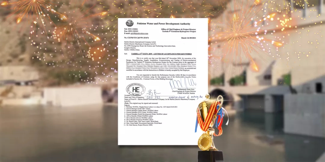 bat365(中国)在线平台官方网站-登录入口