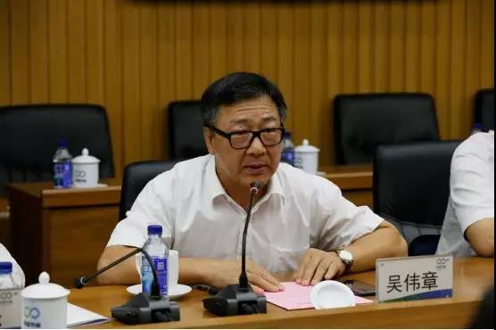 bat365(中国)在线平台官方网站-登录入口