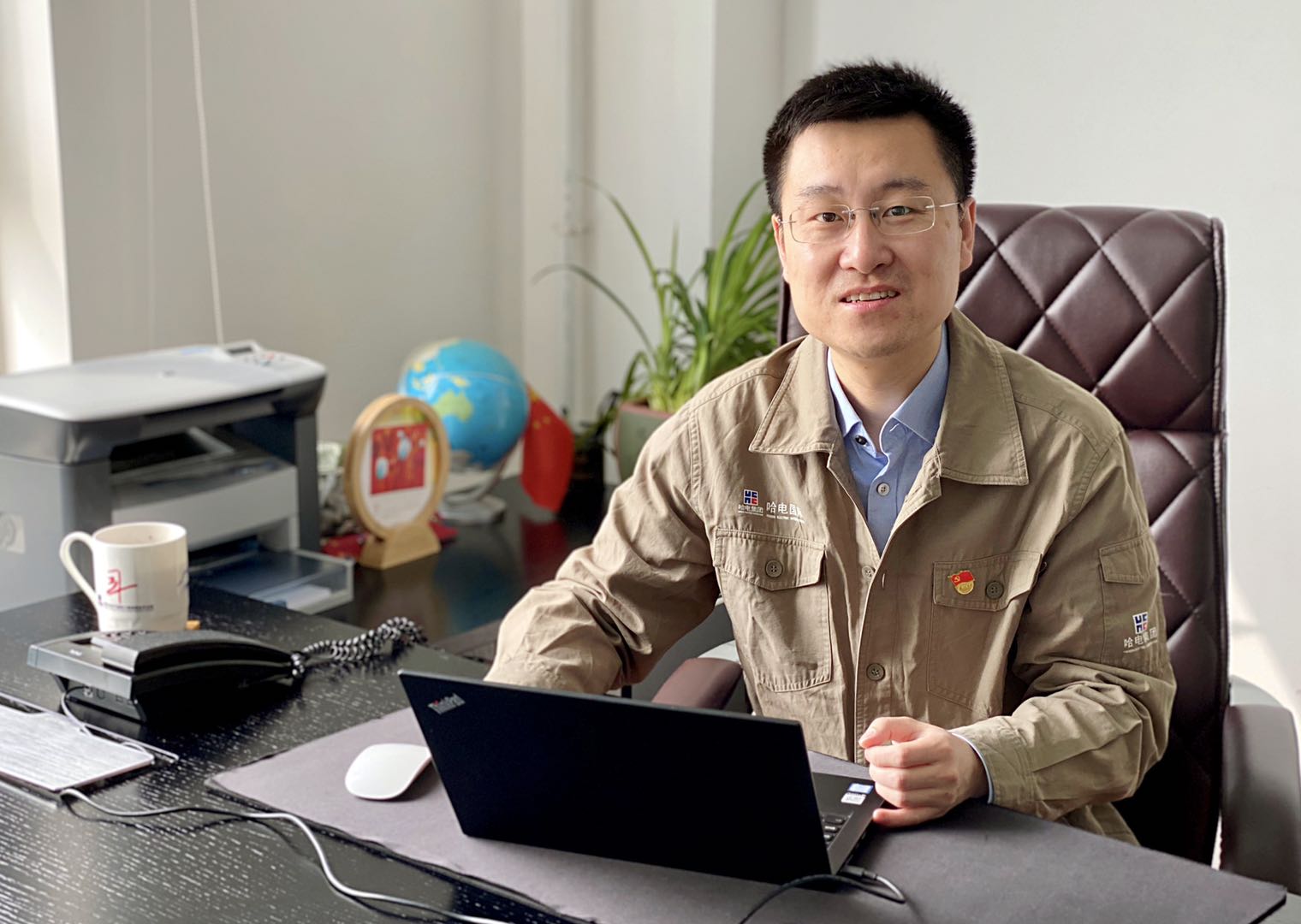 bat365(中国)在线平台官方网站-登录入口