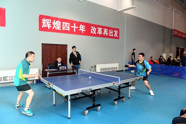 bat365(中国)在线平台官方网站-登录入口