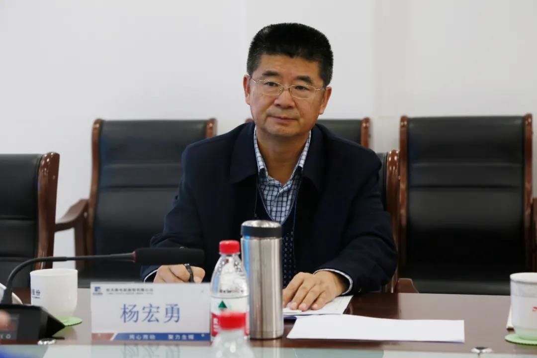 bat365(中国)在线平台官方网站-登录入口