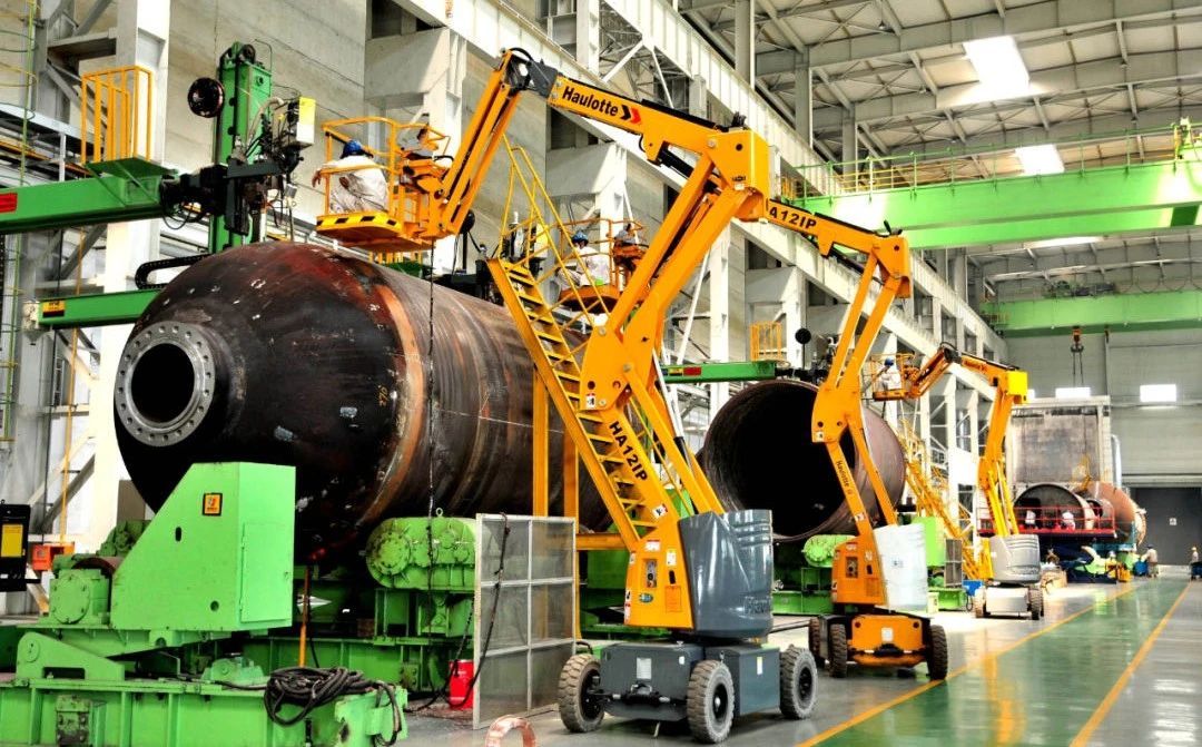 bat365(中国)在线平台官方网站-登录入口