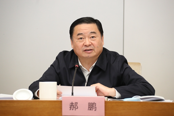 bat365(中国)在线平台官方网站-登录入口