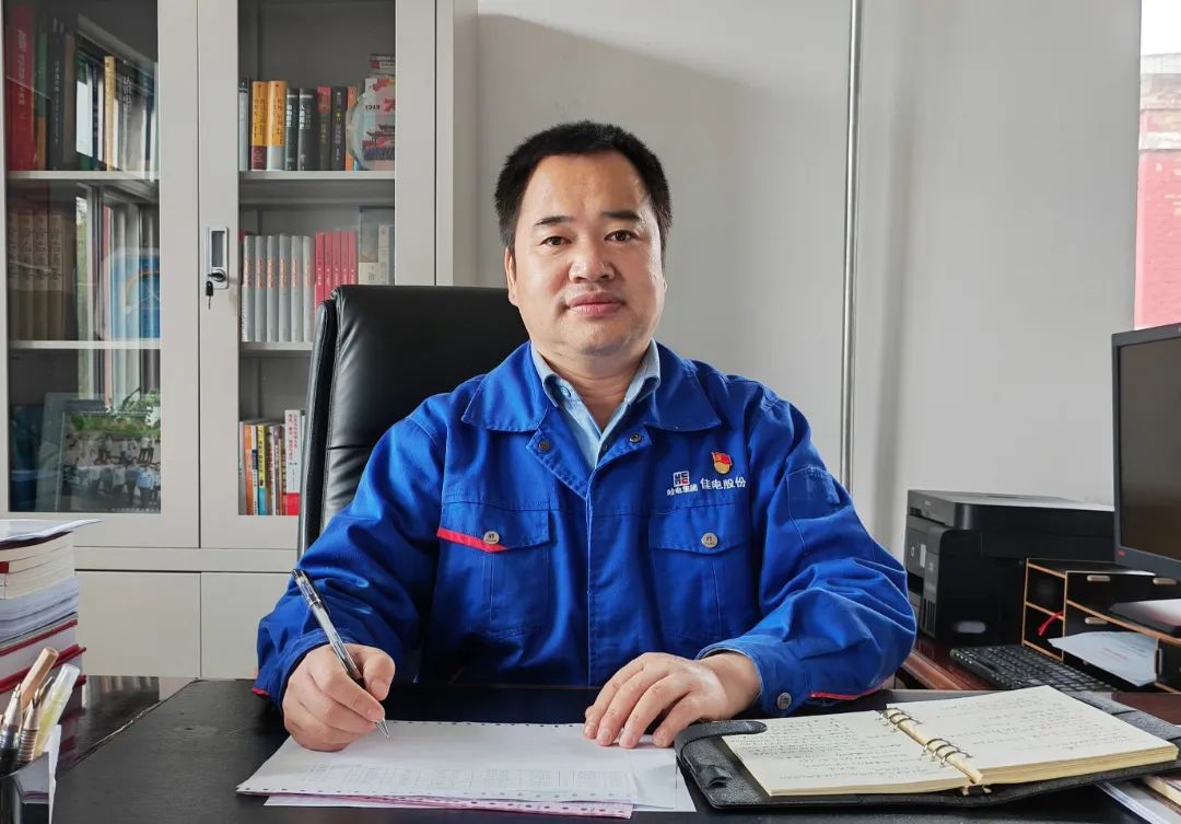 bat365(中国)在线平台官方网站-登录入口