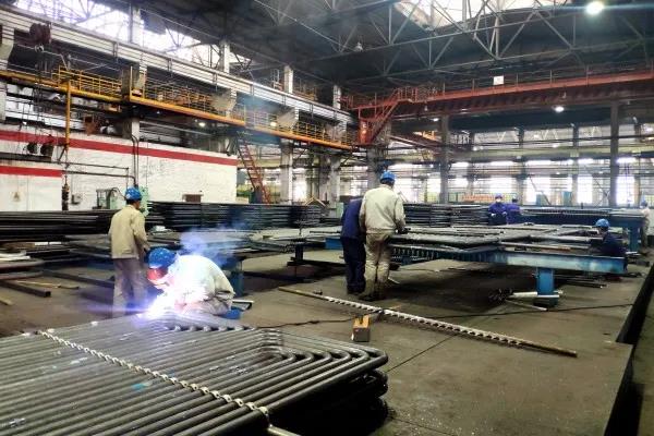 bat365(中国)在线平台官方网站-登录入口