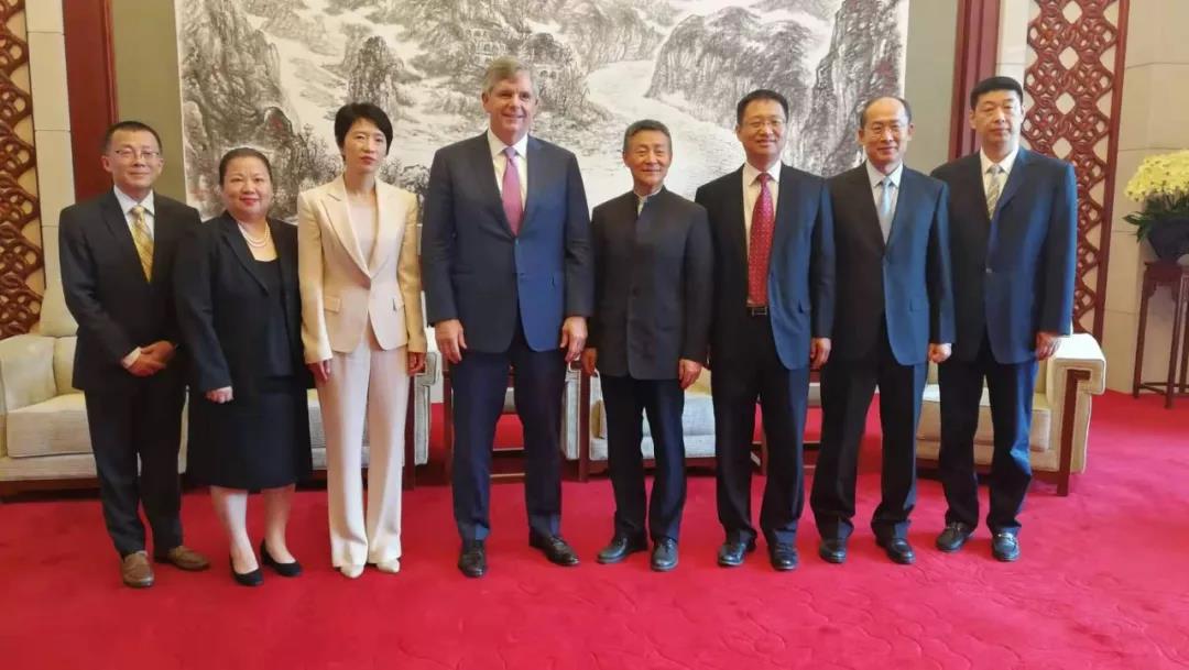 bat365(中国)在线平台官方网站-登录入口