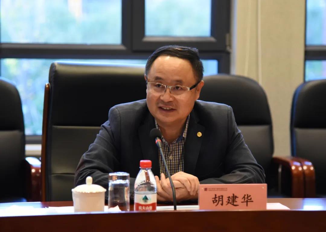 bat365(中国)在线平台官方网站-登录入口