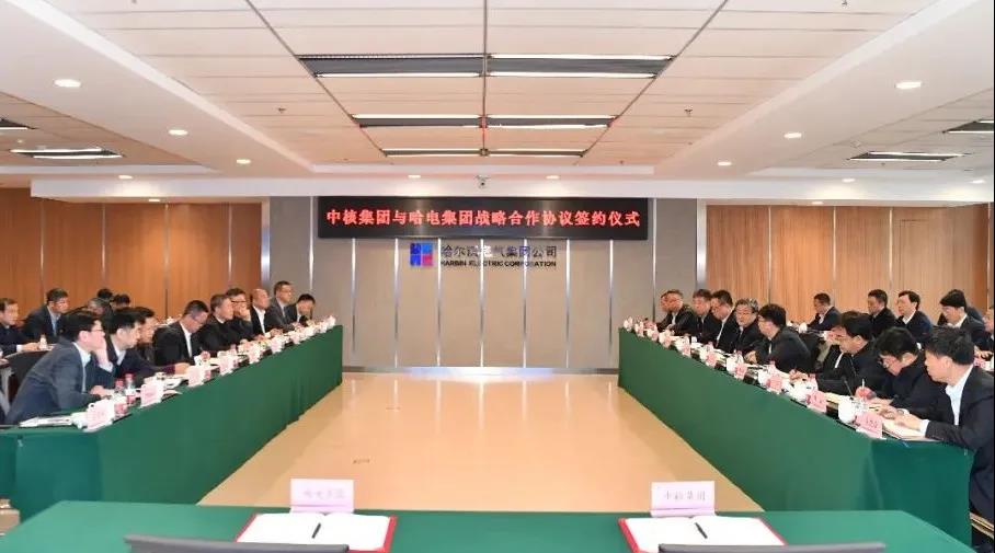 bat365(中国)在线平台官方网站-登录入口