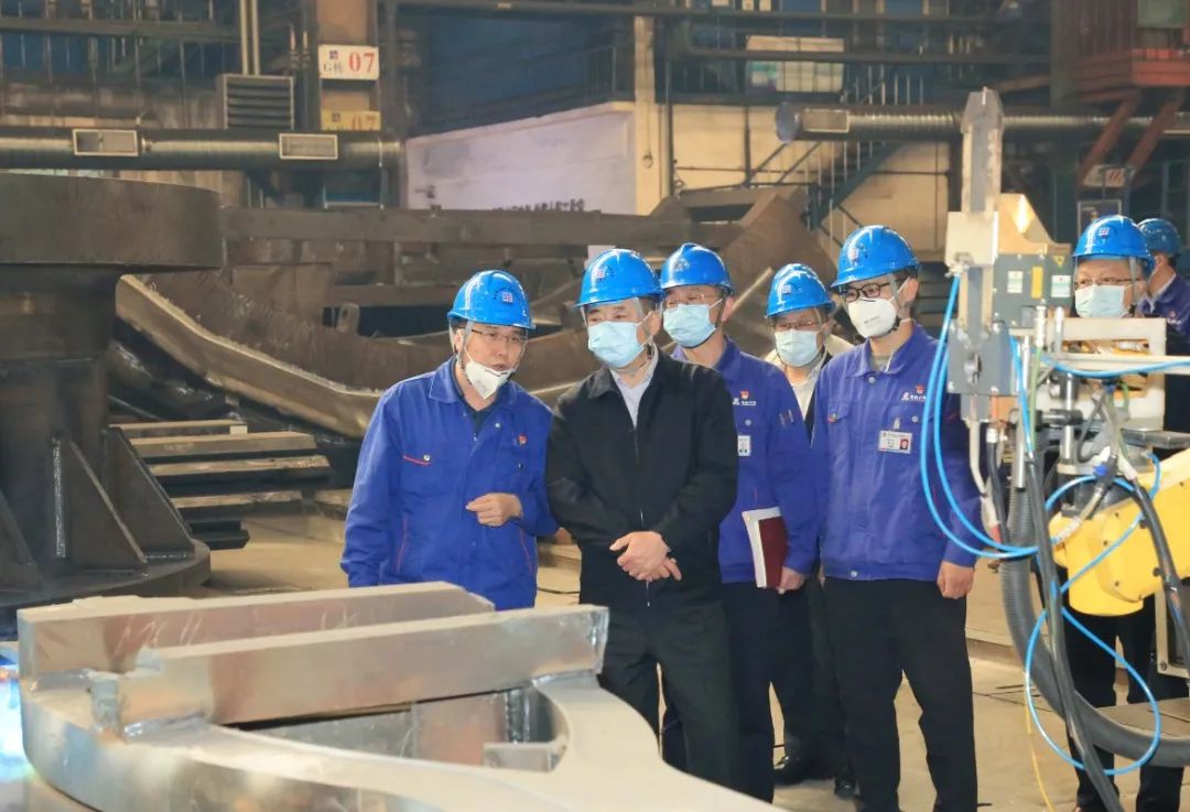 bat365(中国)在线平台官方网站-登录入口