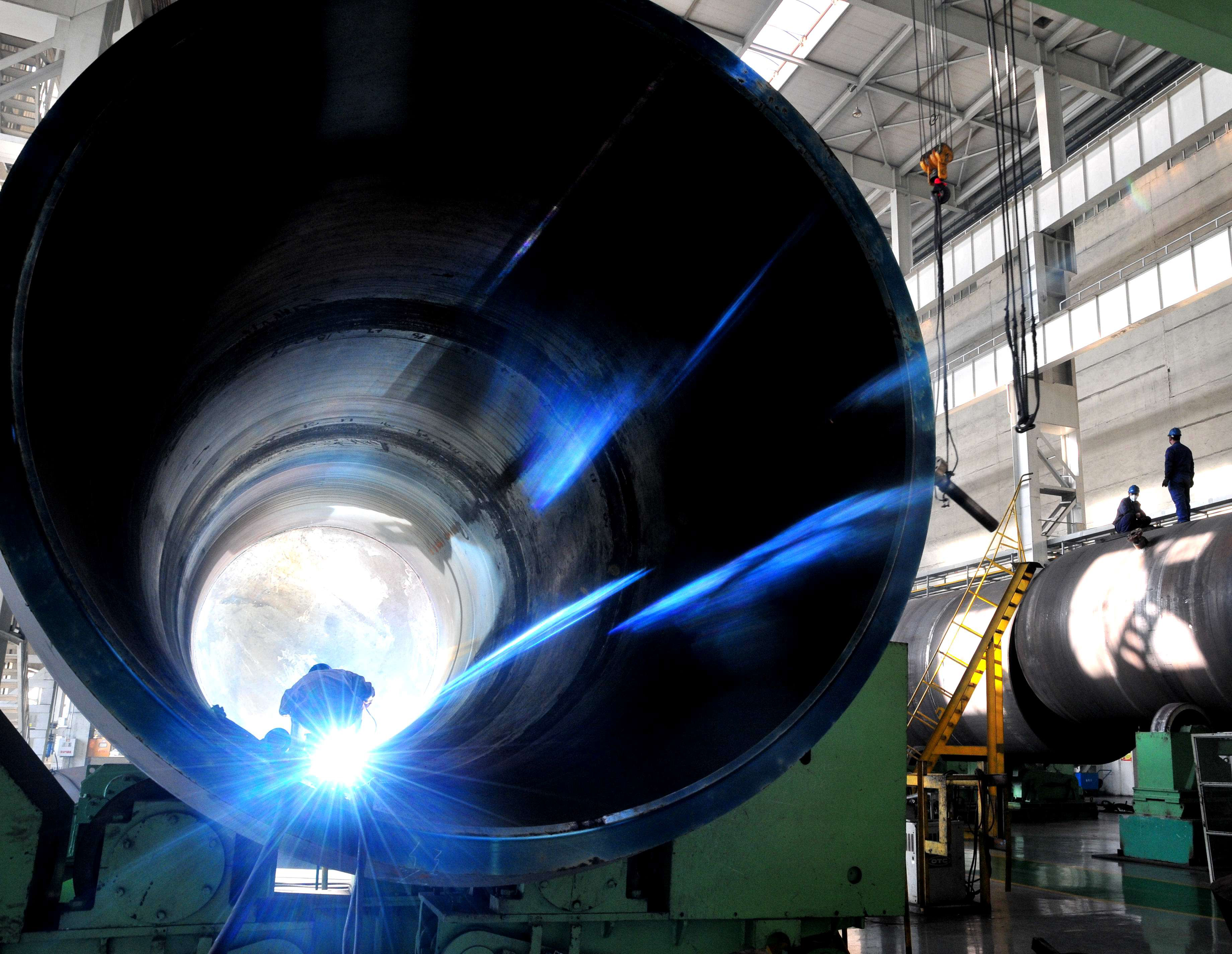 bat365(中国)在线平台官方网站-登录入口