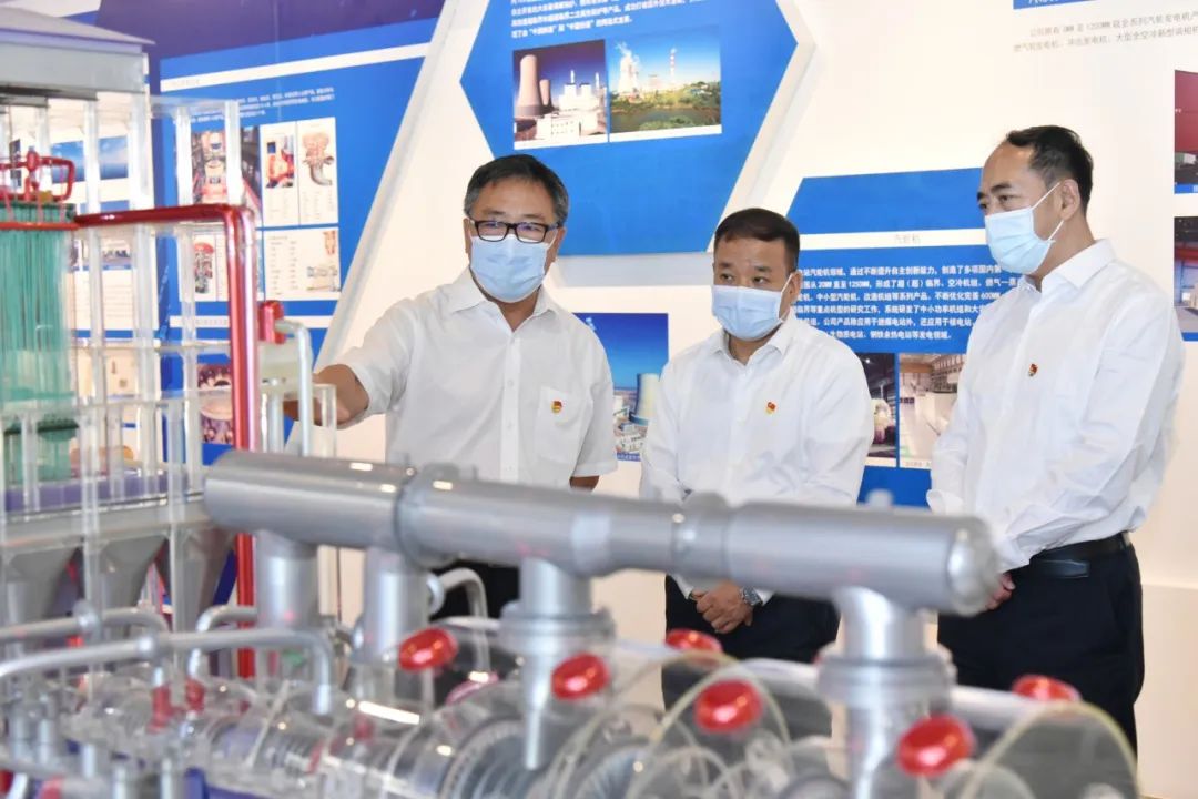 bat365(中国)在线平台官方网站-登录入口