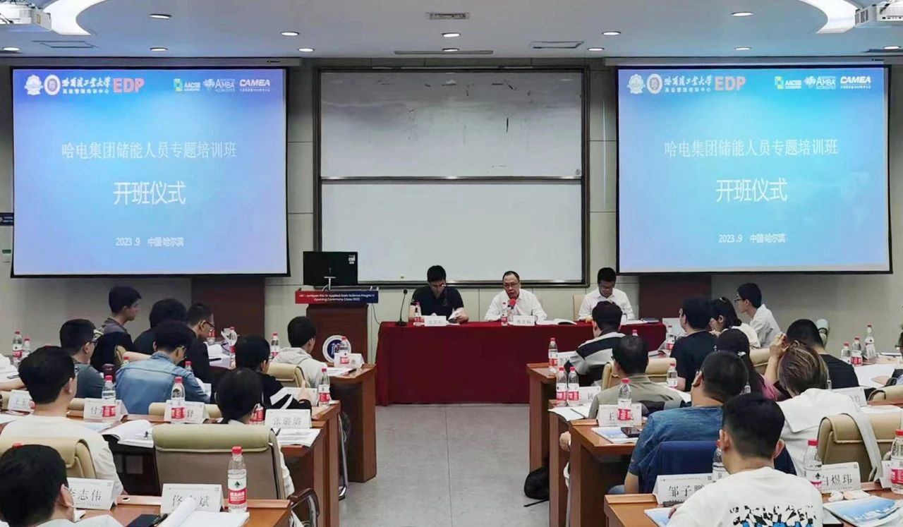 bat365(中国)在线平台官方网站-登录入口