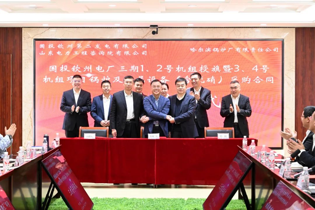 bat365(中国)在线平台官方网站-登录入口