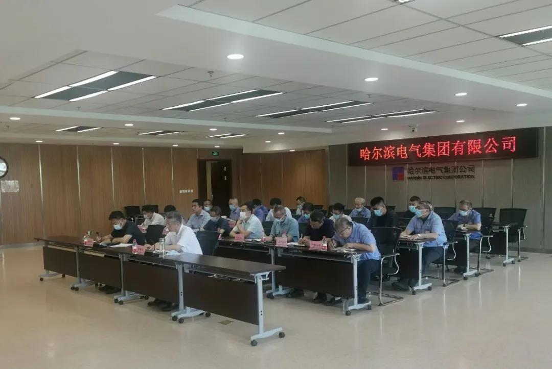 bat365(中国)在线平台官方网站-登录入口