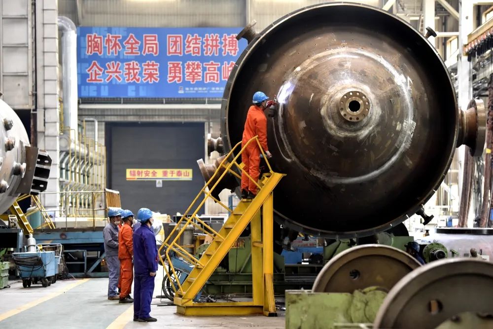 bat365(中国)在线平台官方网站-登录入口